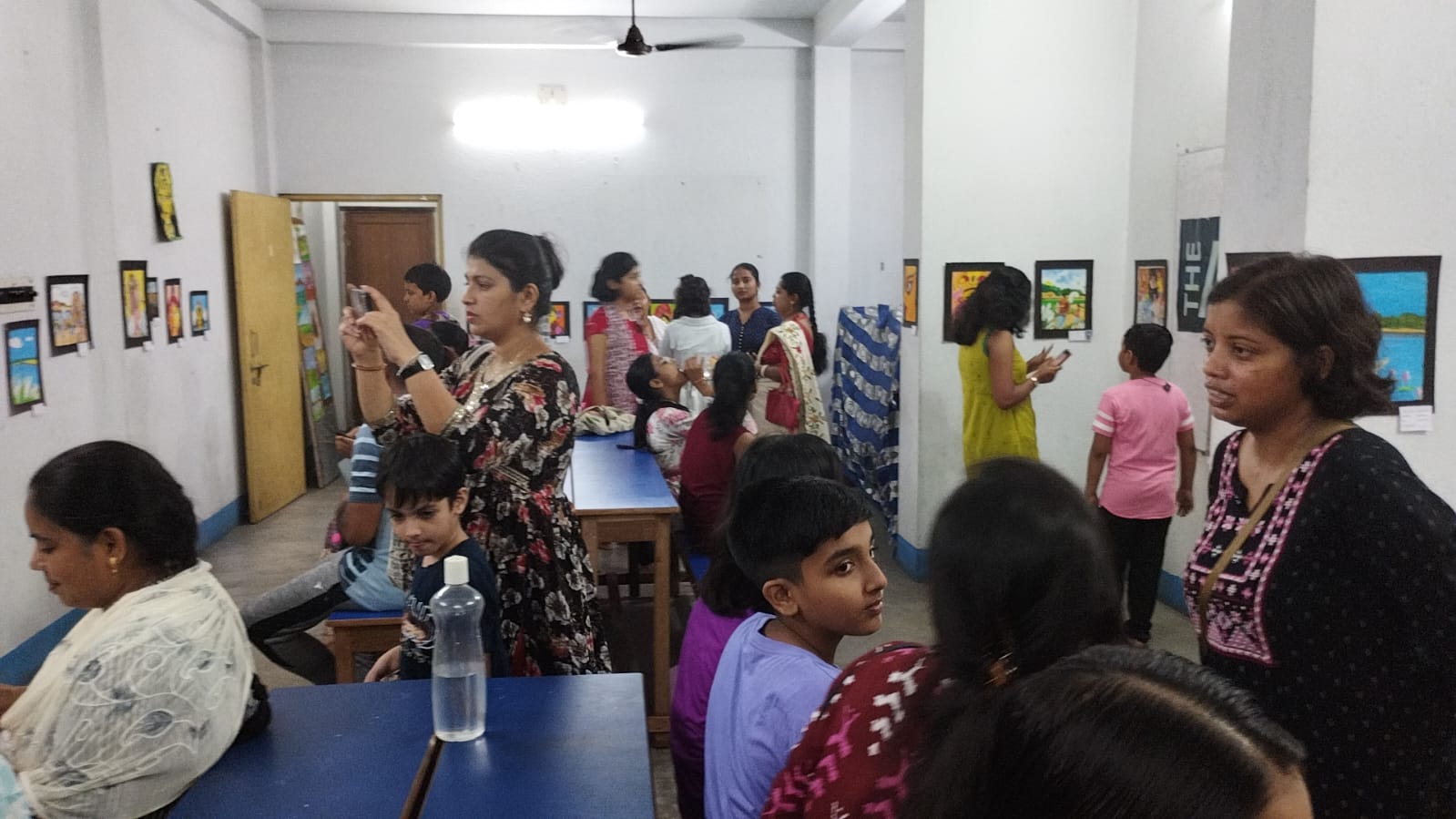 WhatsApp Image 2025-08-29 at 17.07.00_2558a2a2